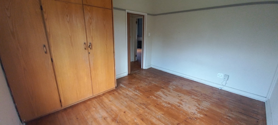 To Let 3 Bedroom Property for Rent in Staffords Hill Free State